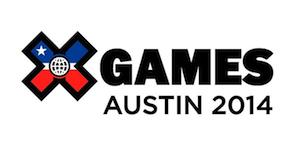 RS1851_XGames_Austin_14_CLR_Pos_hor-scr