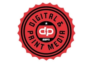Digital-and-Print-logo
