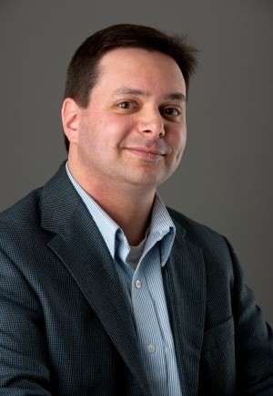 Dave Coletti (Joe Faraoni/ESPN Images)