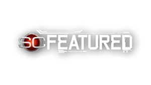 SC_Featured_Logo[1]
