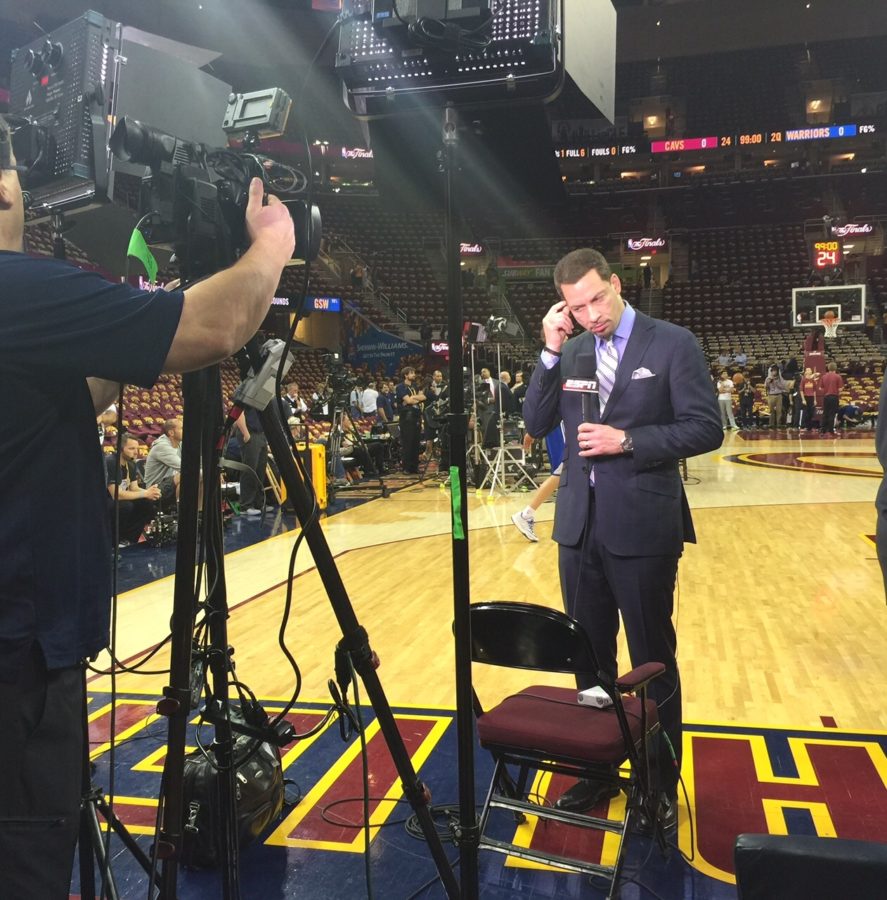 (Gianina Thompson/ESPN)