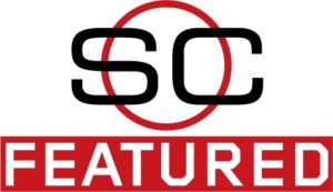 SC FEATURED LOGO JPEG (new)