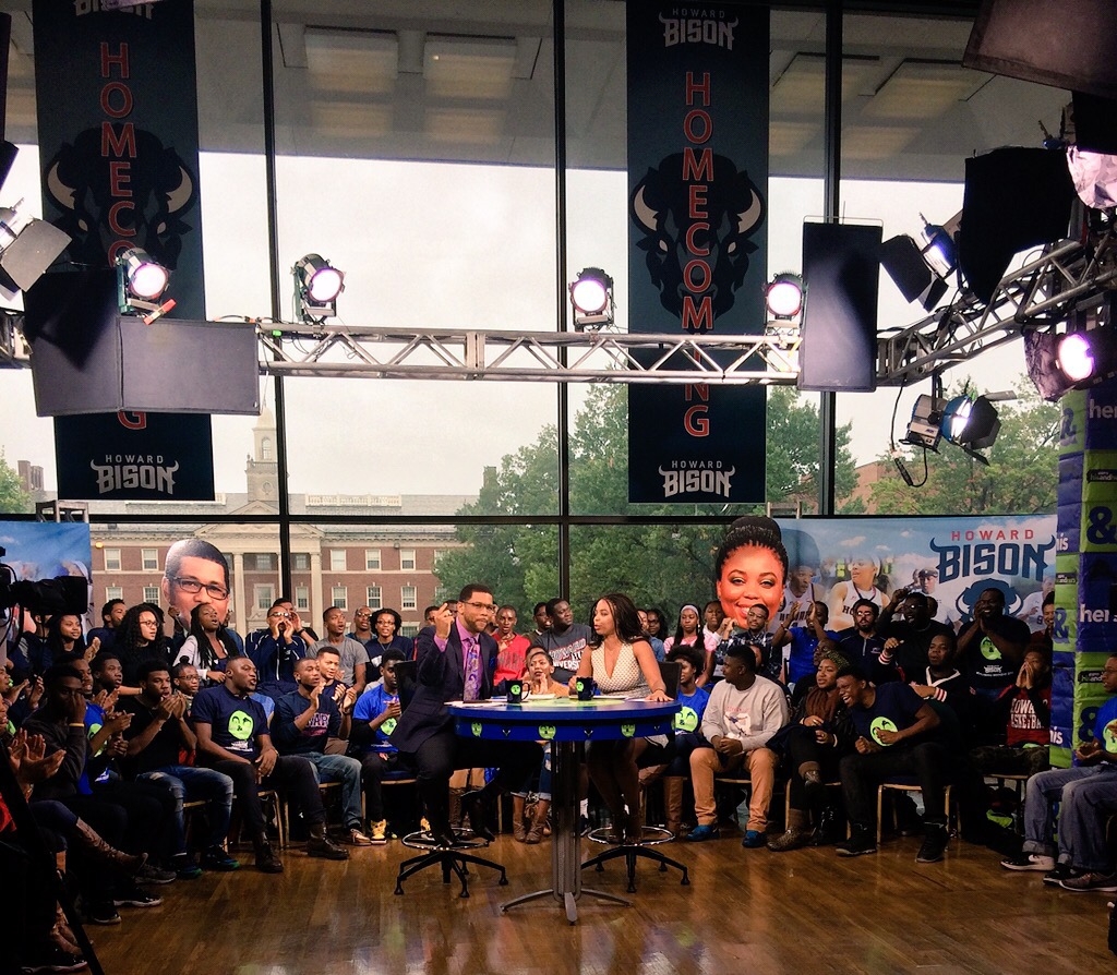 (Nicole Peterson/ESPN)