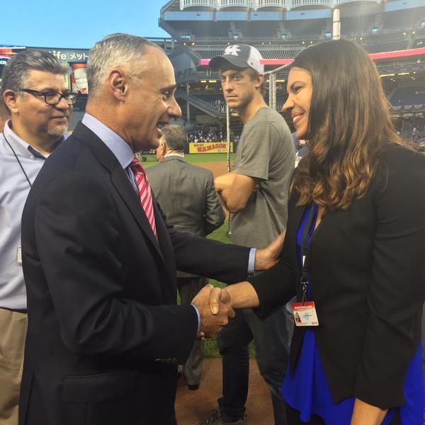 (Gianina Thompson/ESPN)