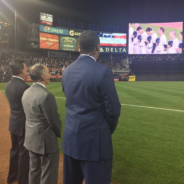 (Gianina Thompson/ESPN)