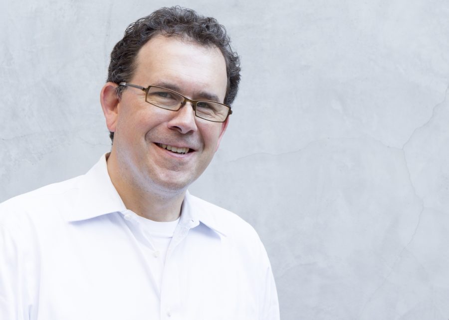 Jim Brady has been named ESPNâ€™s public editor, making him the sixth in line to hold the position formerly known as ombudsman.