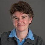 Amy Rosenfeld