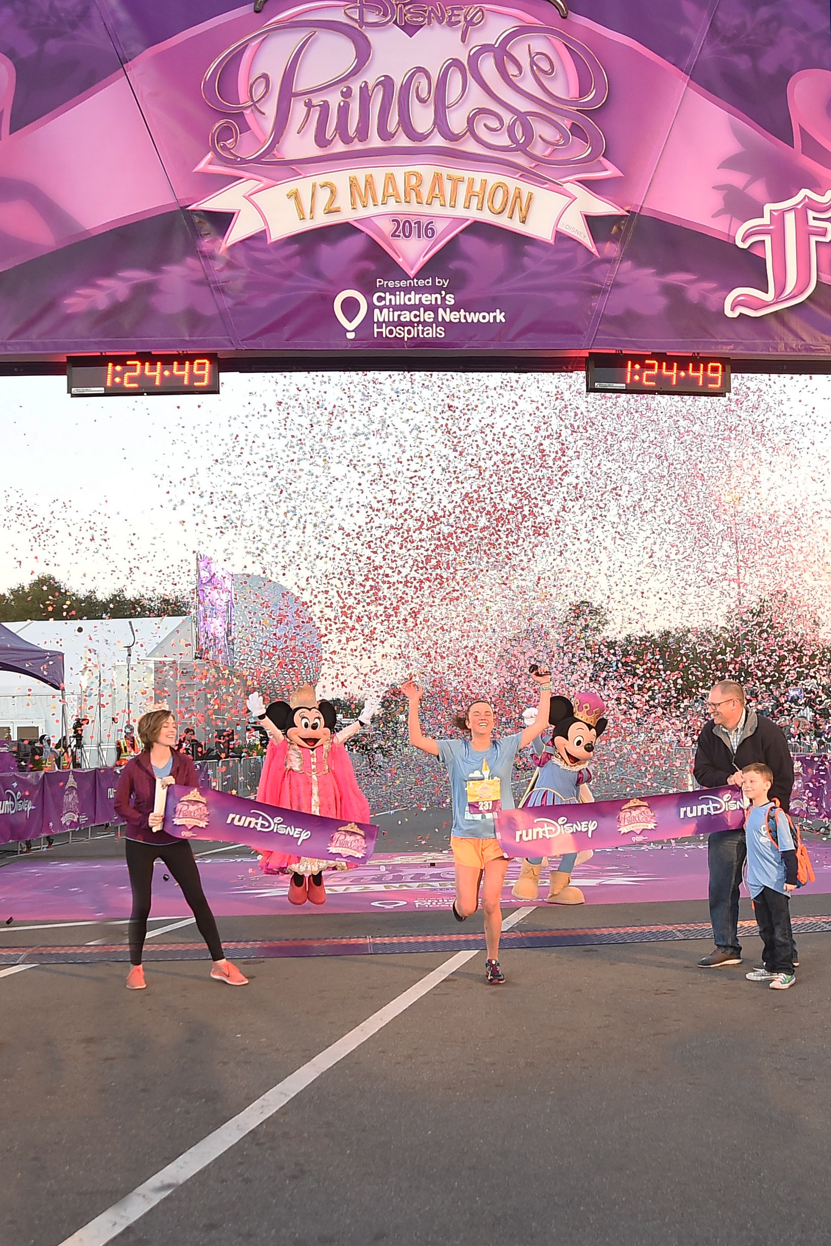 (Courtesy runDisney)