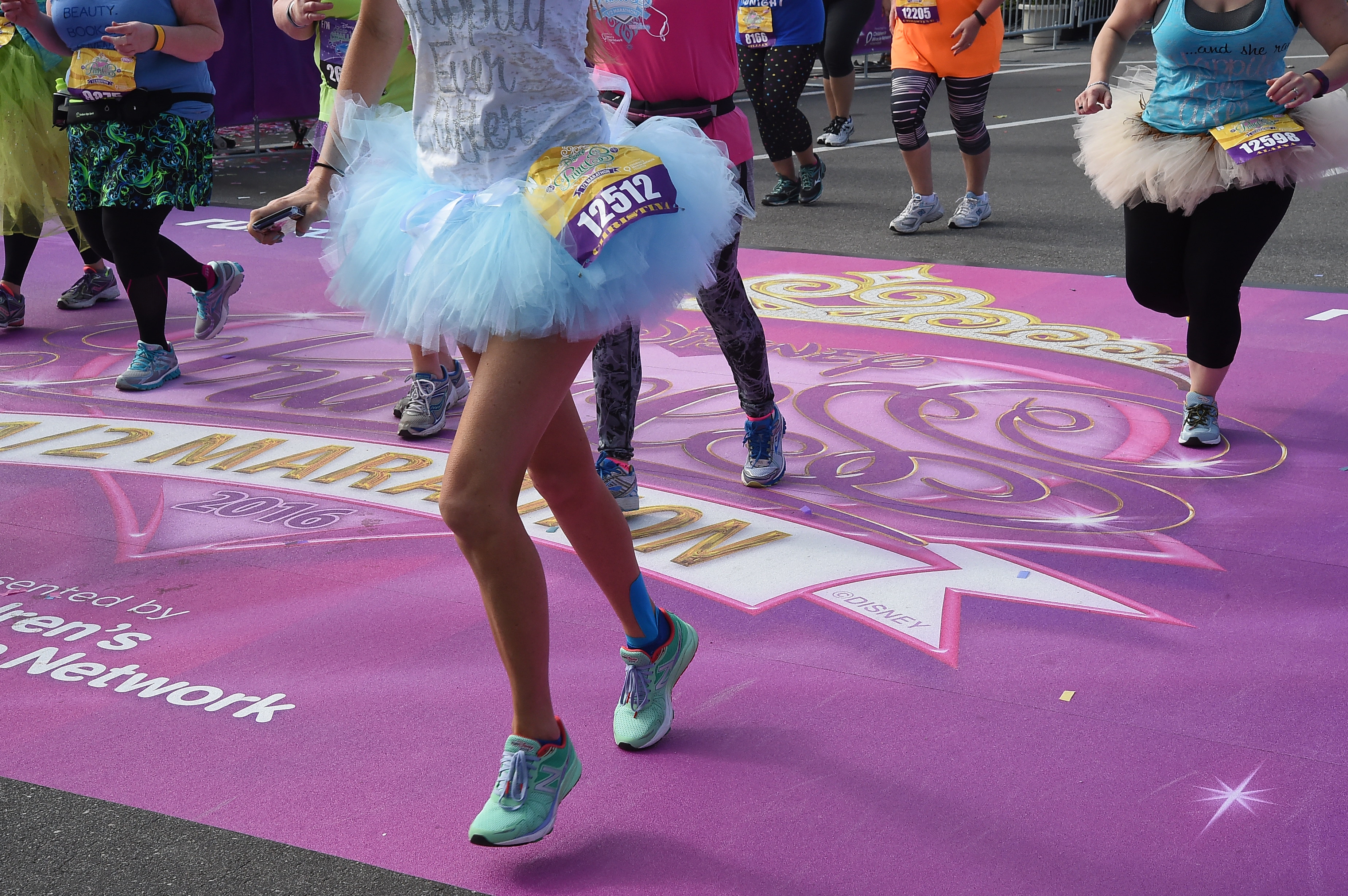 (Courtesy runDisney)