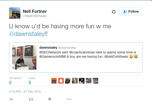 Screen Shot 2016-02-22 at 11.49.06 AM