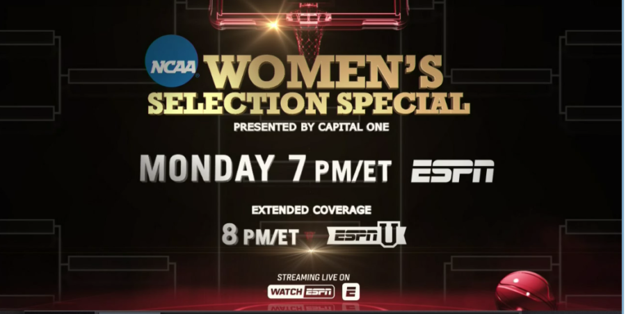 Womens special