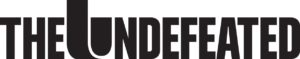 Undefeated_HorizLogo_L