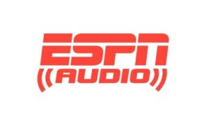 RS1063_ESPN_Audio_CLR_Pos-scr-660x400