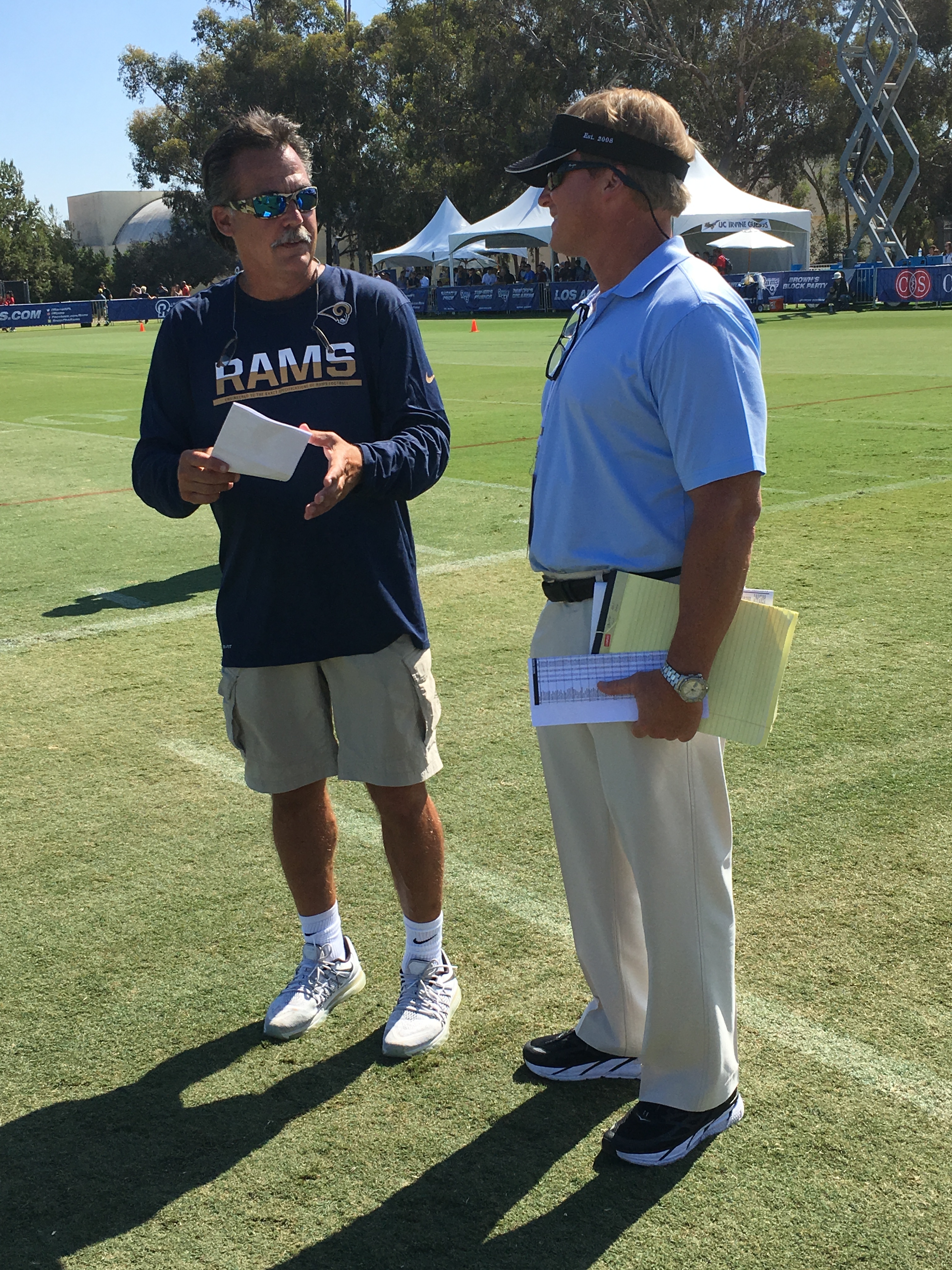  (Jim Carr/ESPN)