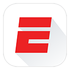 largesquareimages-espnappicon-1x