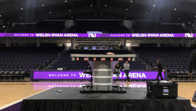 Tony Kornheiser, Michael Wilbon, ESPN College Basketball, PTI
