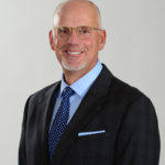 Photo of Gene Wojciechowski