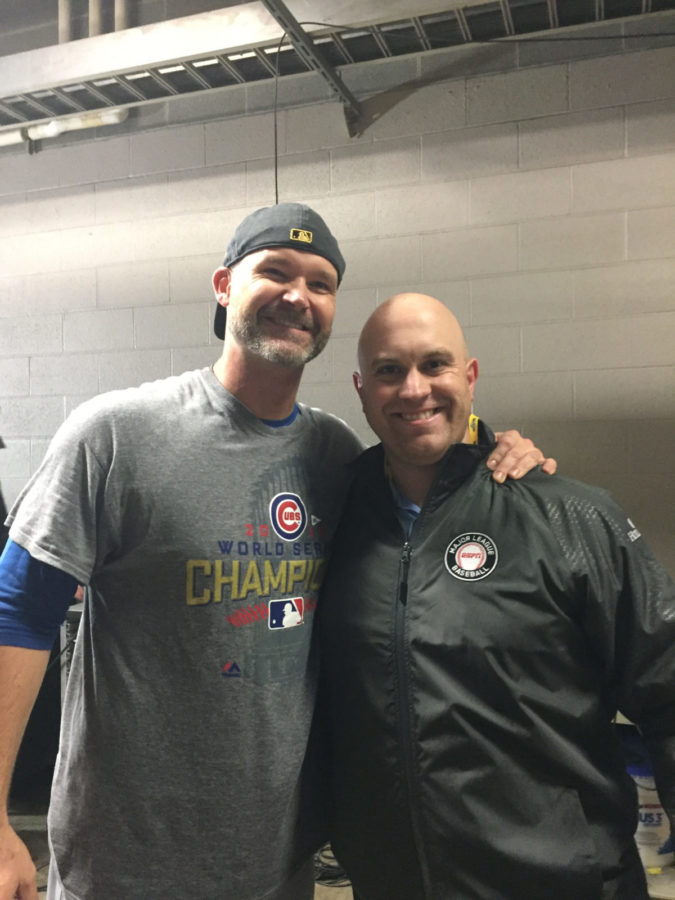 David Ross Gregg Colli 2