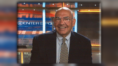 Jim Allegro