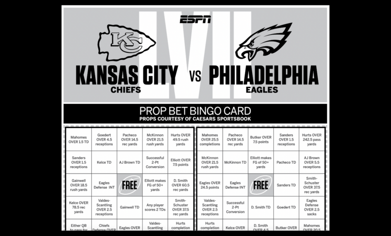 https://www.espn.com/chalk/story/_/id/35616777/2023-super-bowl-bingo-printable-party-cards-top-props
