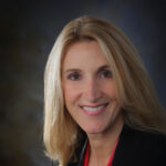 Photo of Carol Nicolau