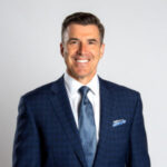 Photo of Rece Davis